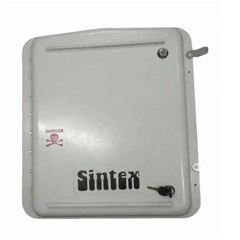 sintex junction box dealers in chennai|sintex junction boxes.